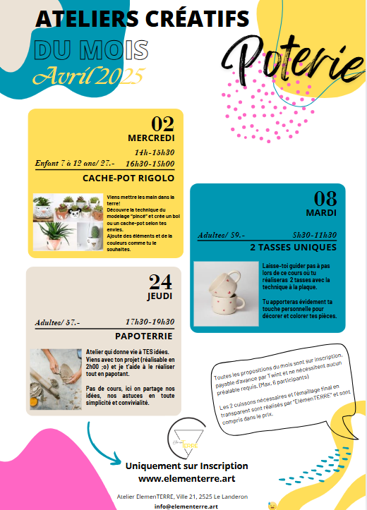 ateliers avril.png