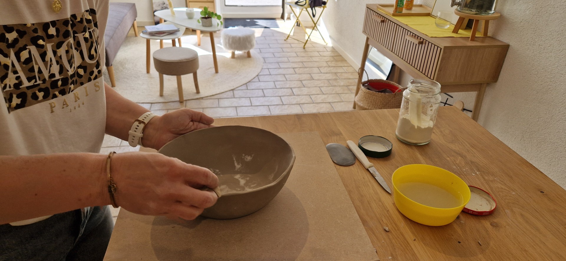 20250407_153151_Grand