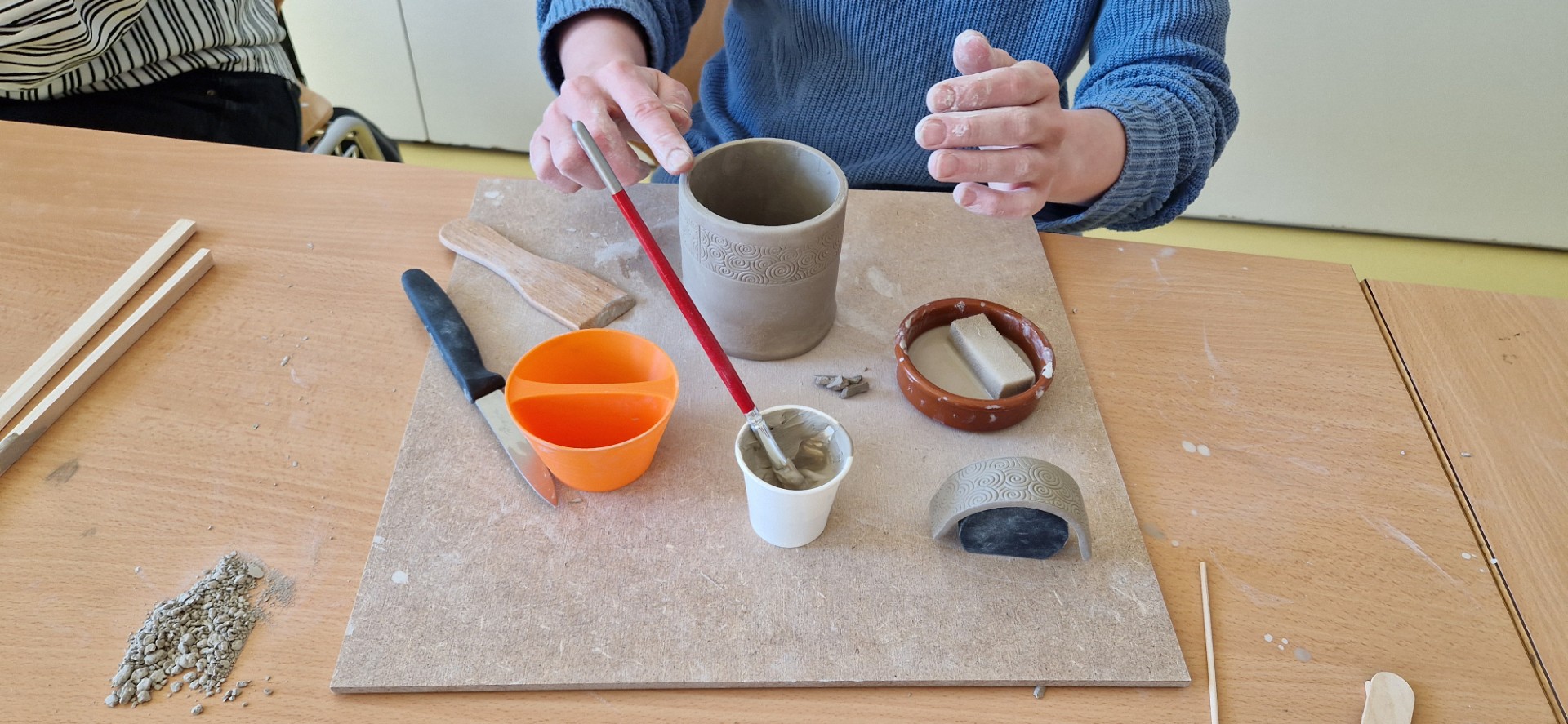 20250409_160704_Grand