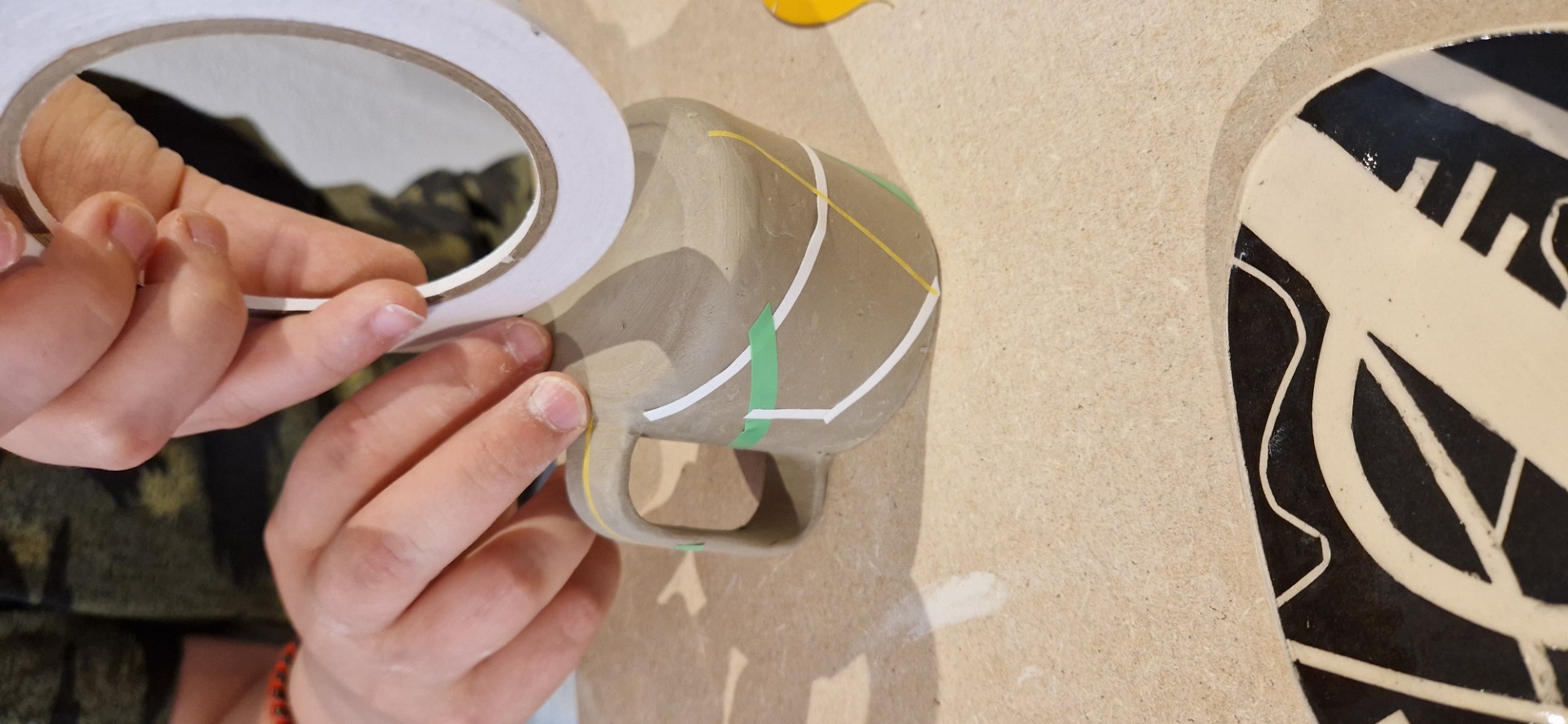 20250416_164236_Grand