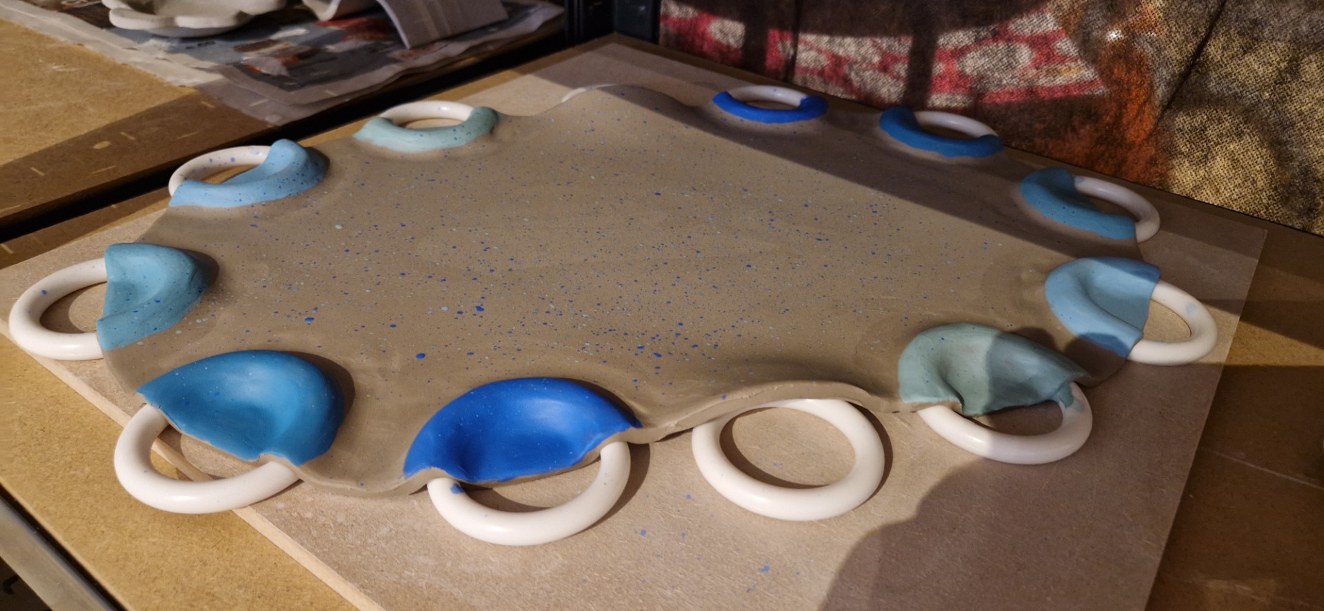 20250421_182834_Grand