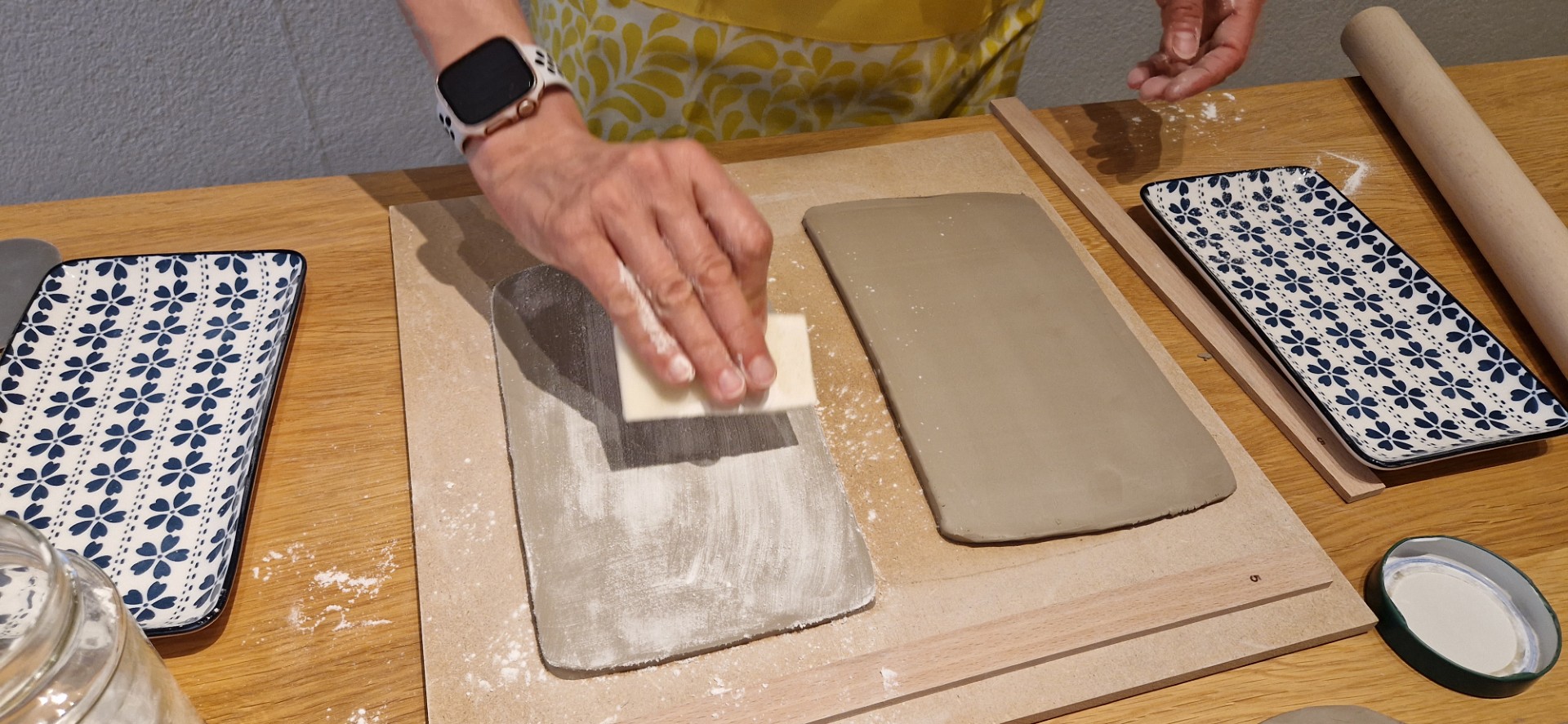 20250428_193256_Grand