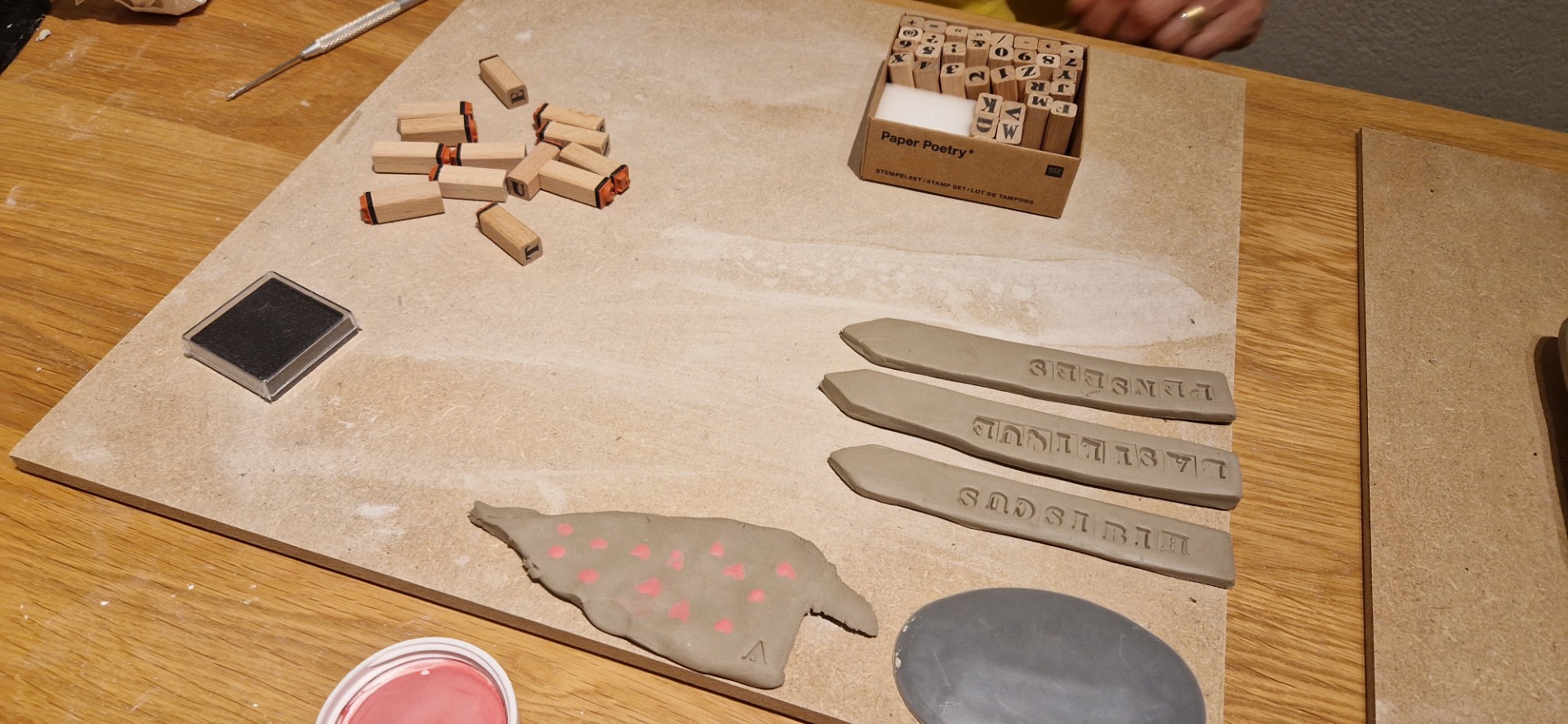 20250428_204945_Grand