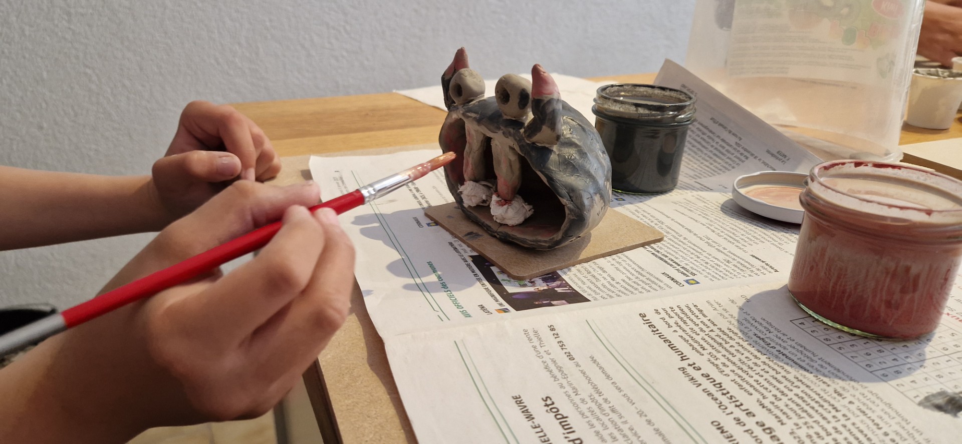 20250429_173013_Grand