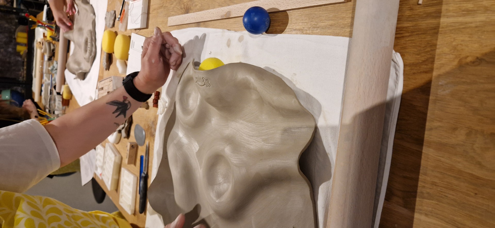 20250605_195237_Grand