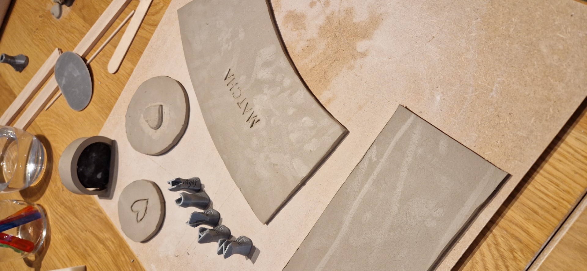 20250617_201336_Grand