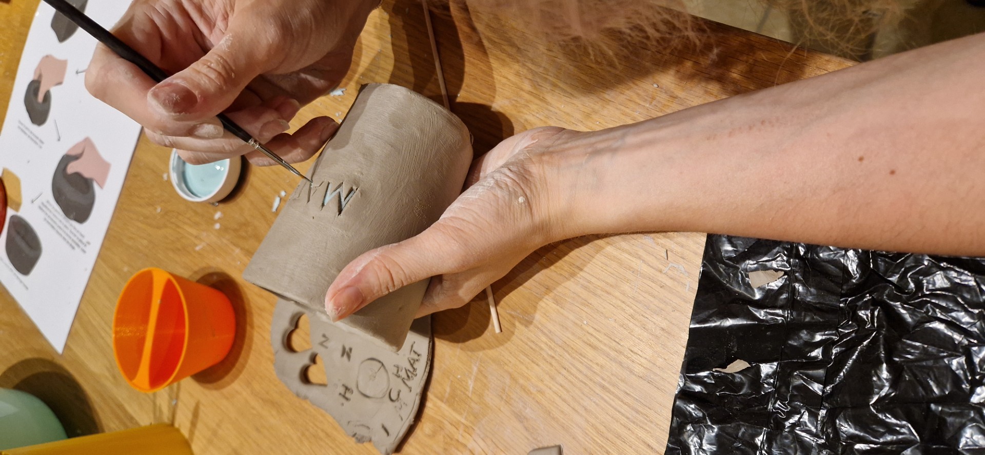 20250617_215015_Grand