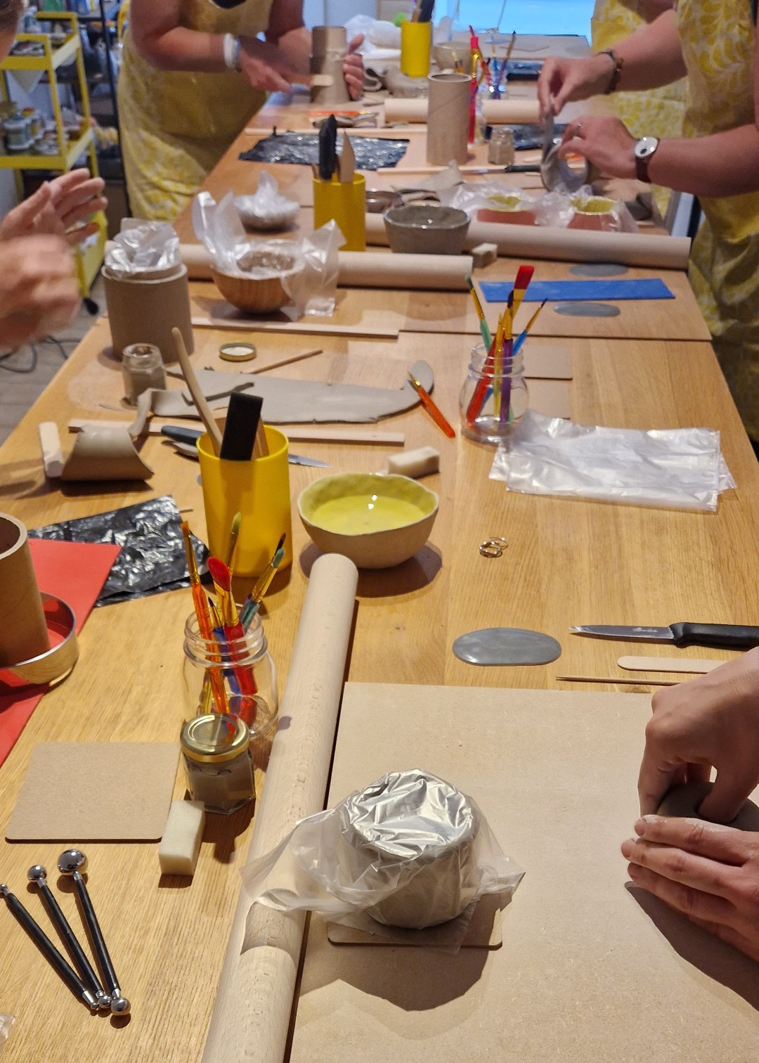 20250806_191635(1)_Grand