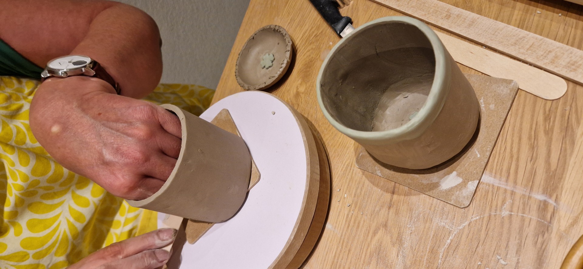 20250806_210148_Grand