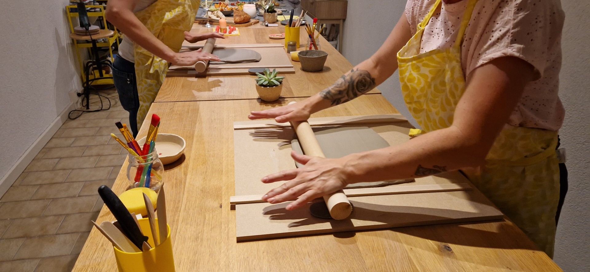 20250901_191109_Grand