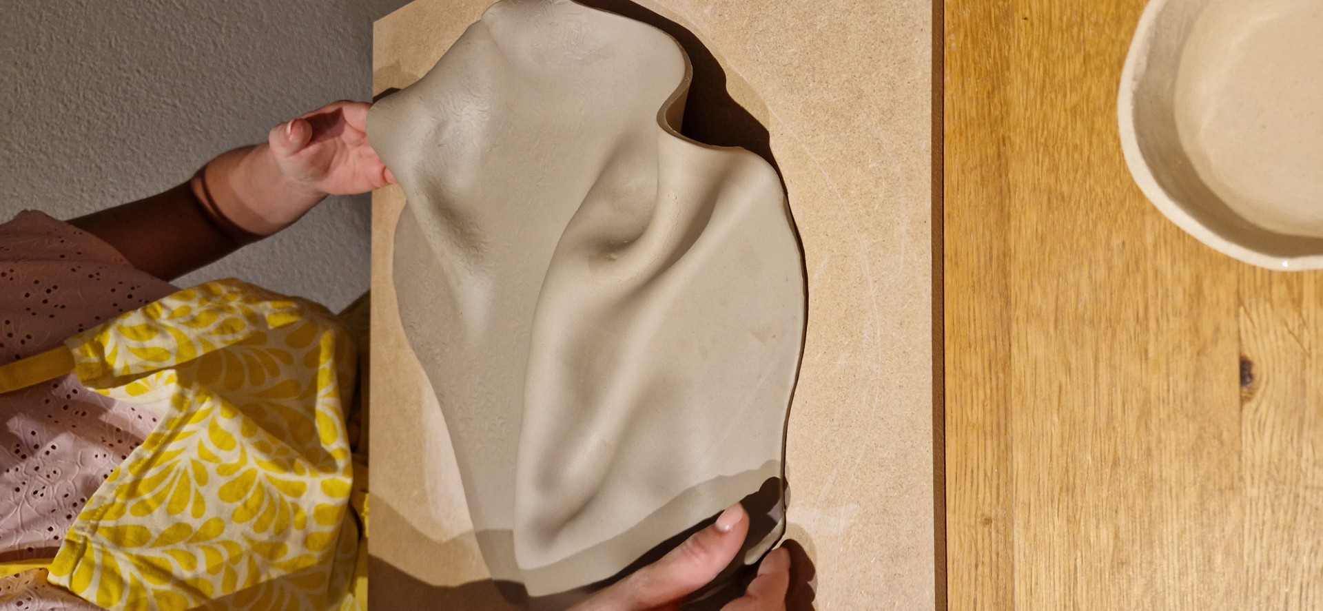 20250901_195156_Grand