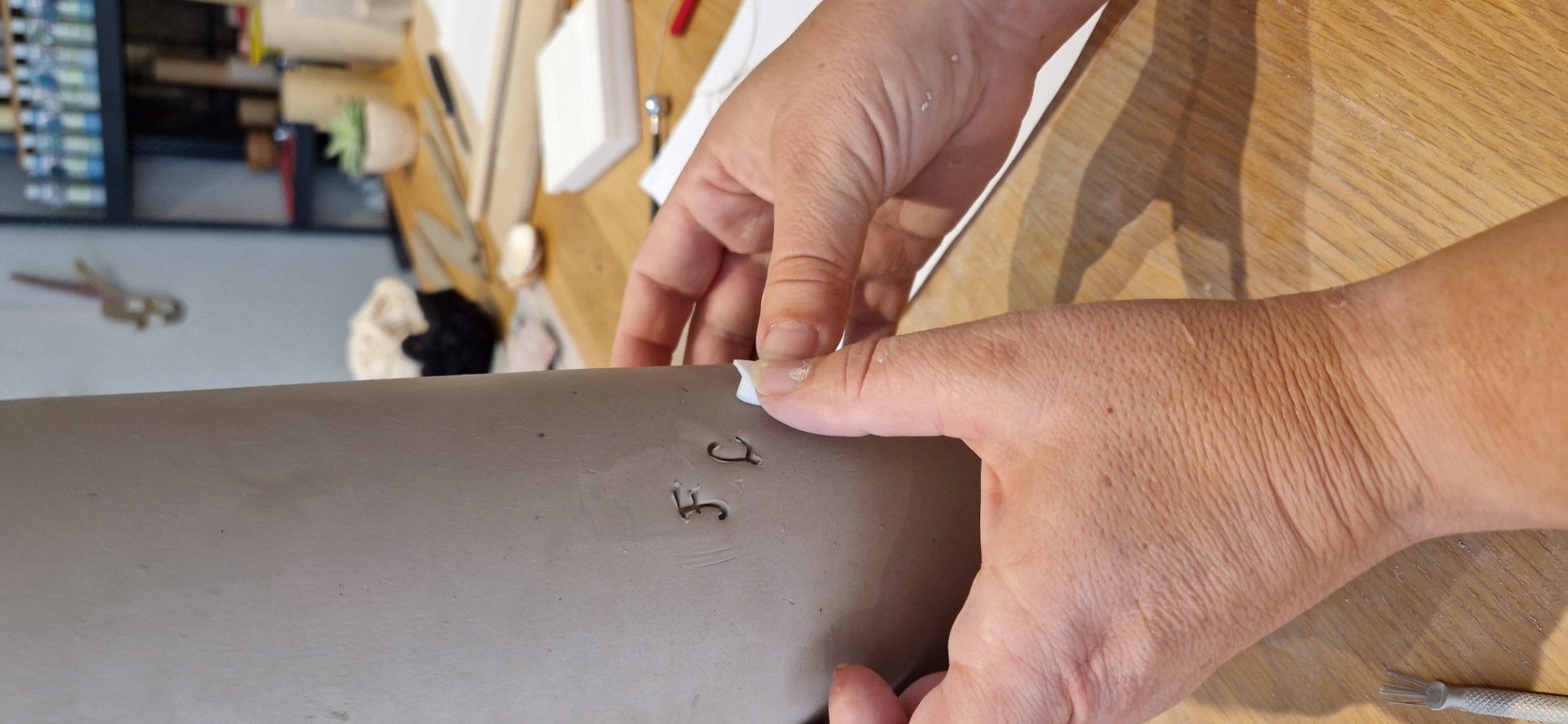 20250910_153810_Grand