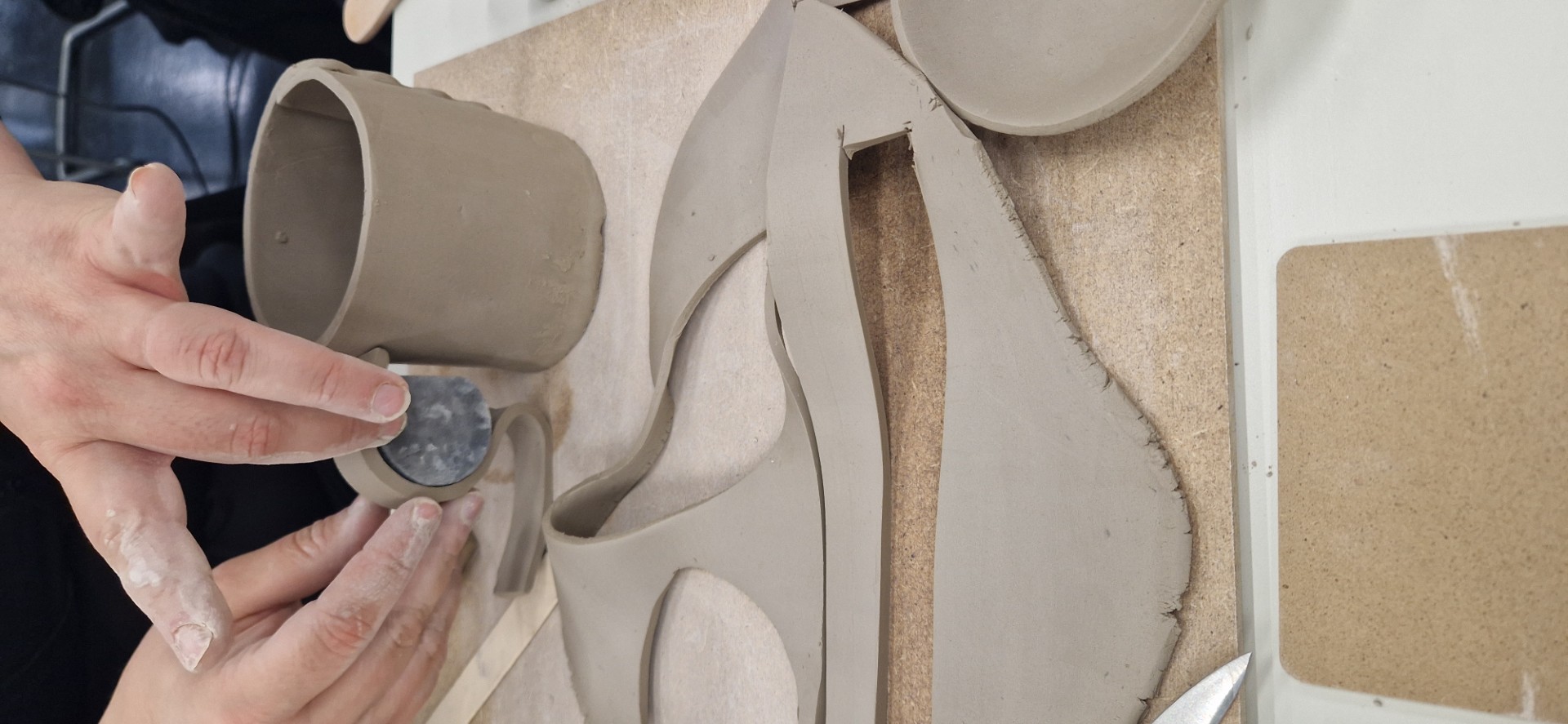 20251001_170129_Grand