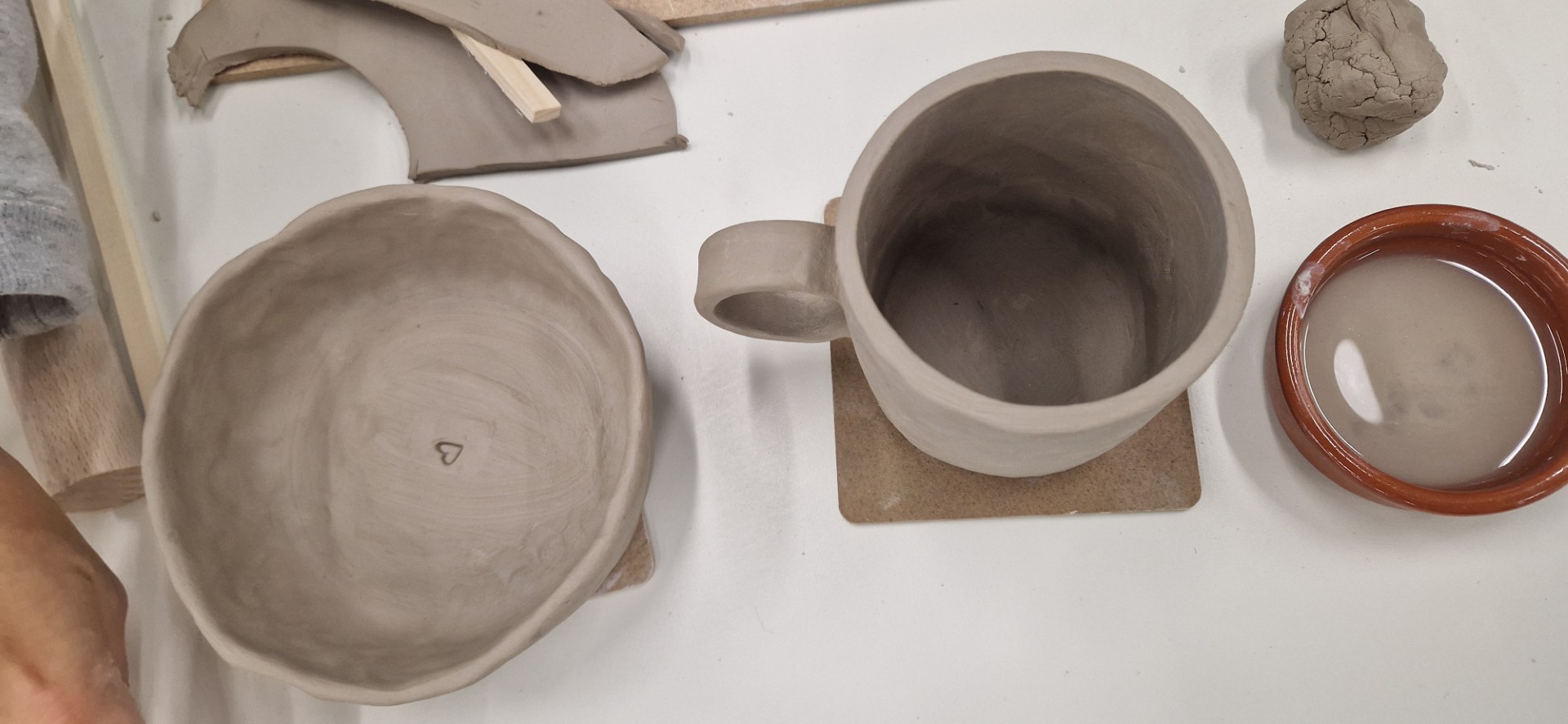 20251001_170231_Grand