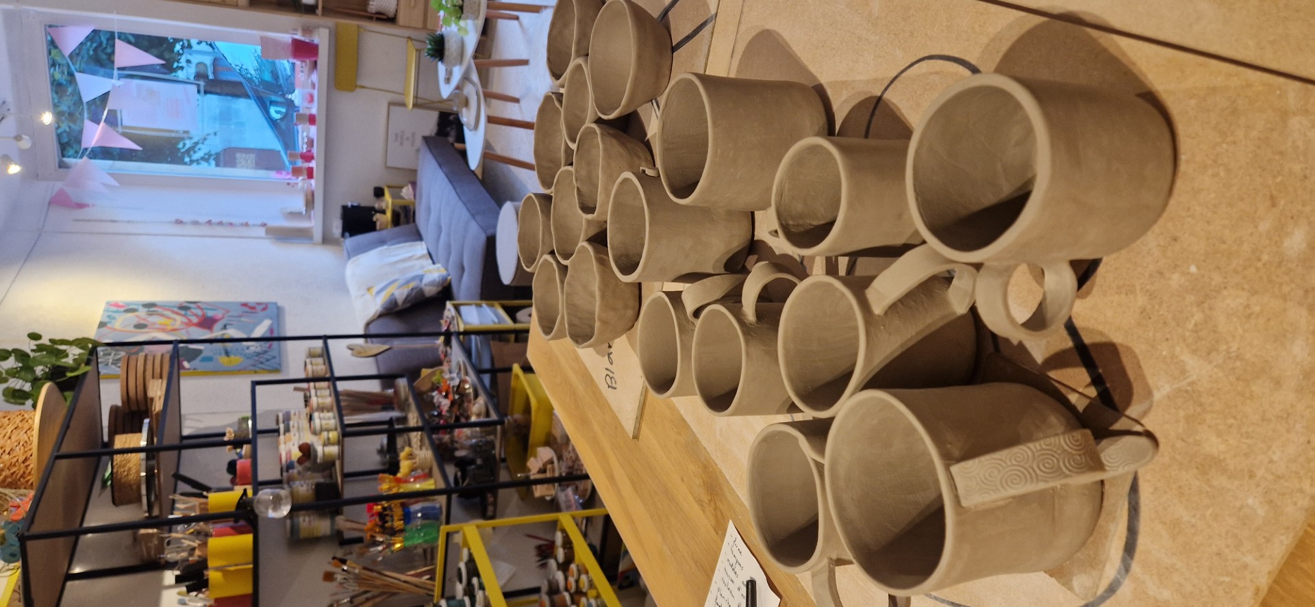 20251001_184739_Grand