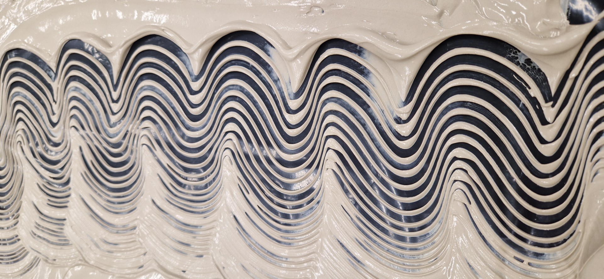 20251029_152527_Grand