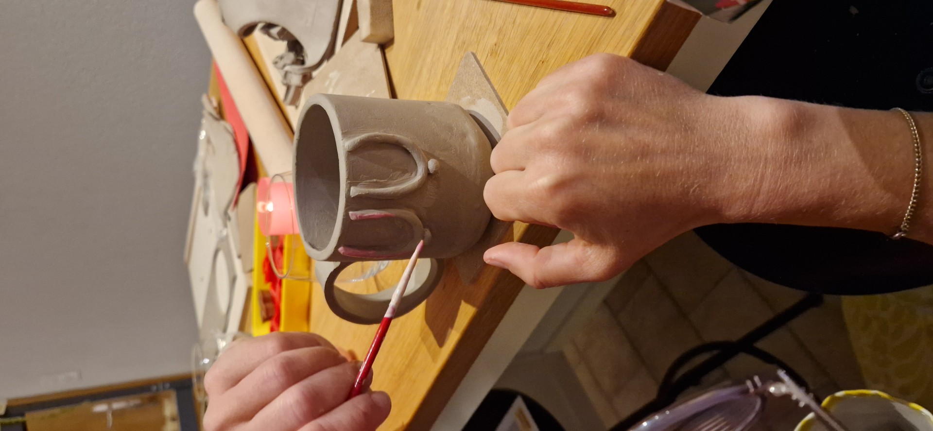 20251031_164752_Grand