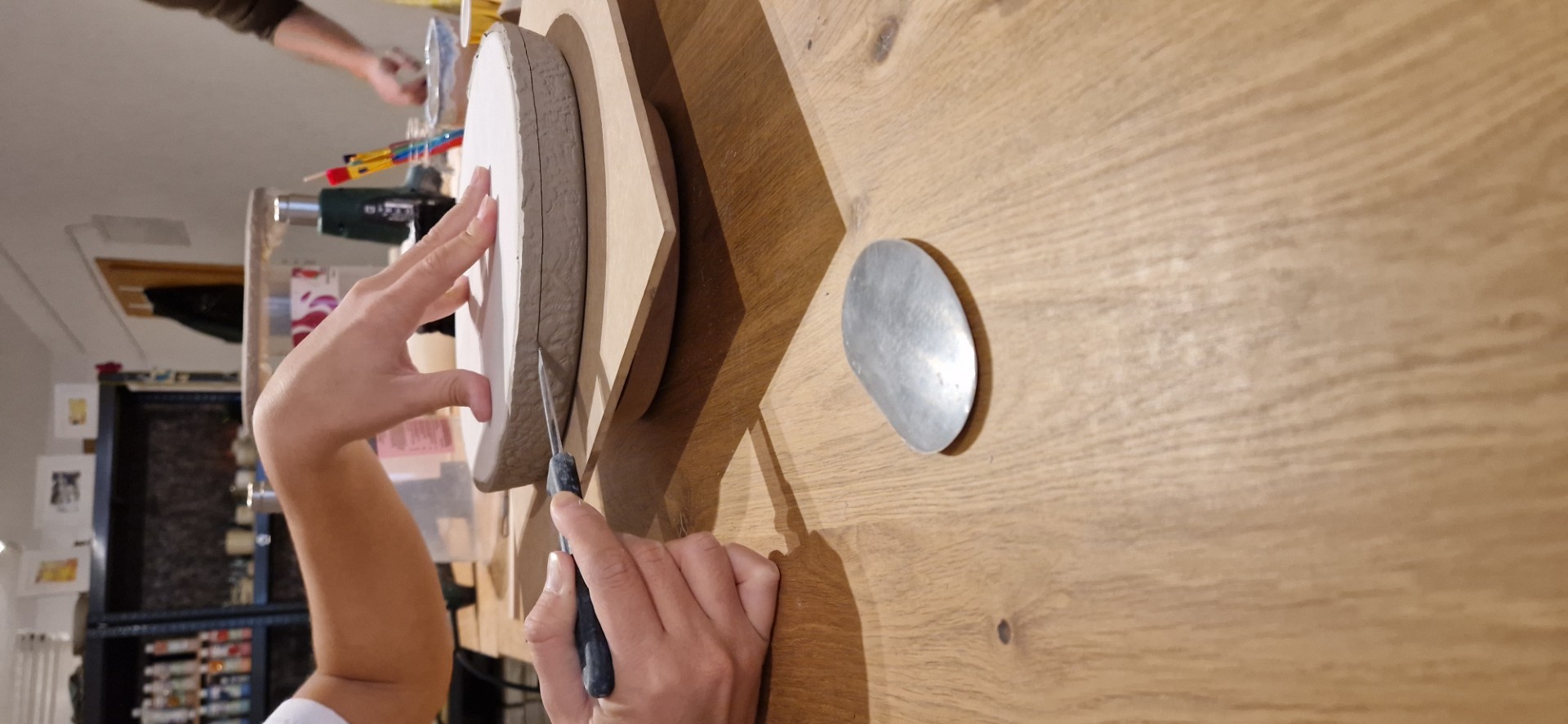 20251101_105846_Grand