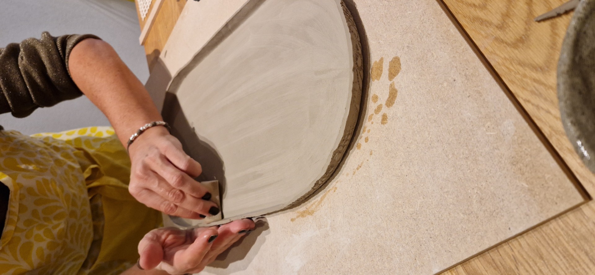 20251101_111149_Grand