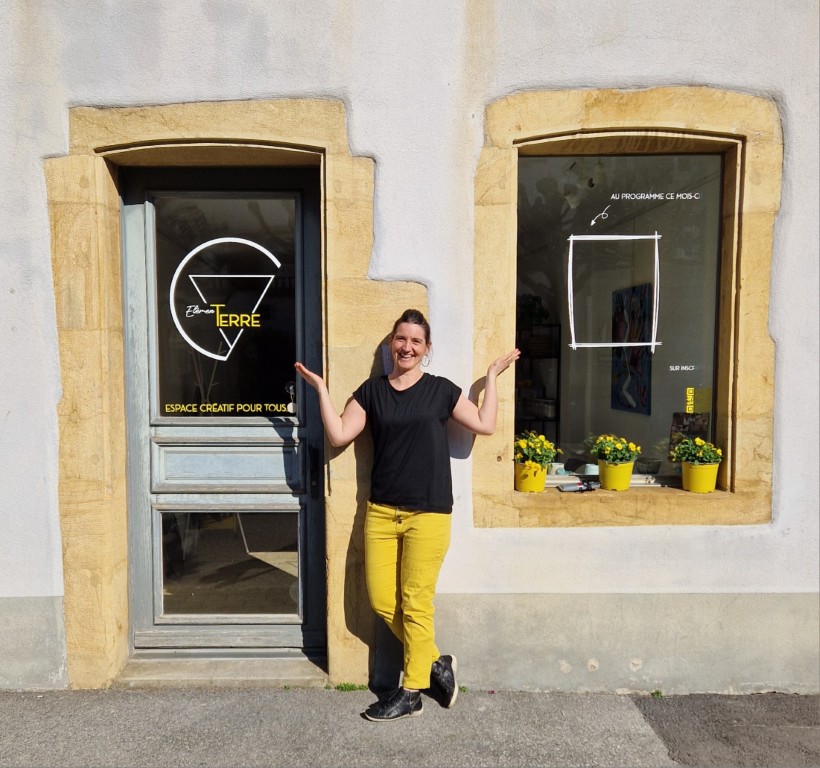 gallery_1_69ba9e440e6b7