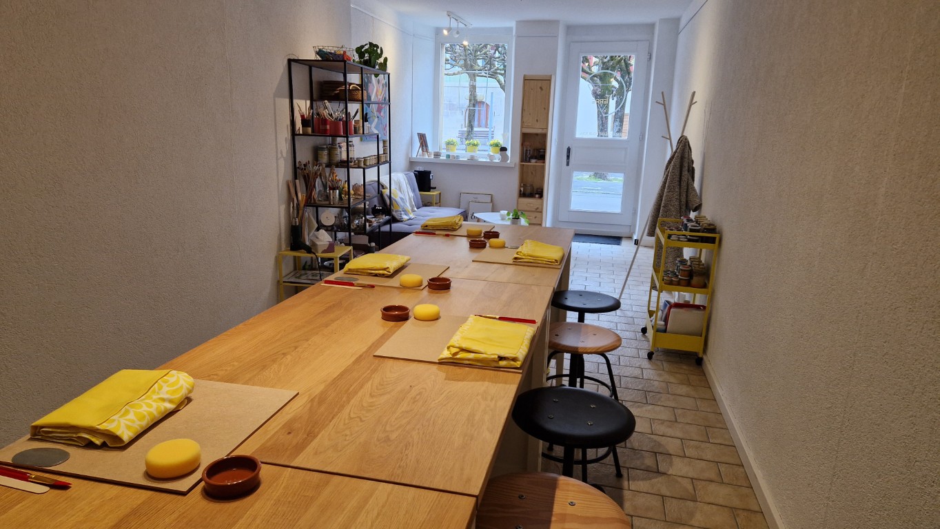 gallery_1_69ba9e440f0c0