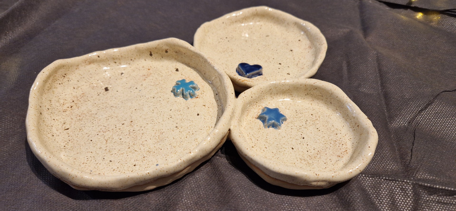 20251202_105701_Grand