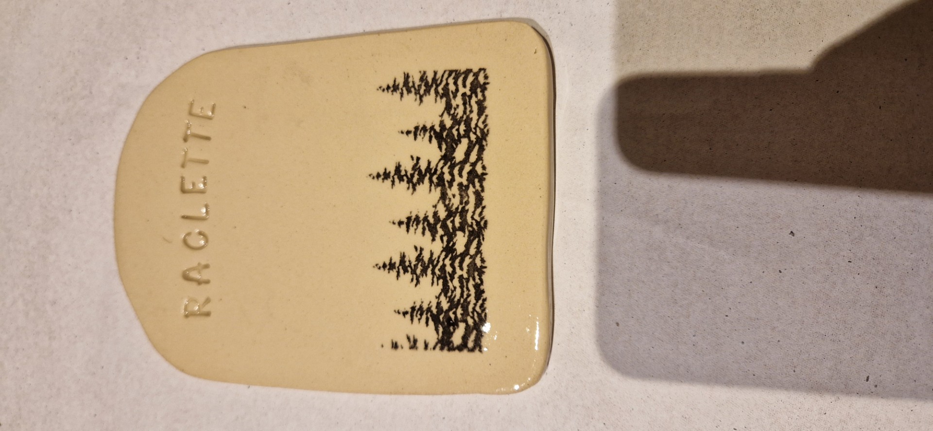 20251021_191256_Grand