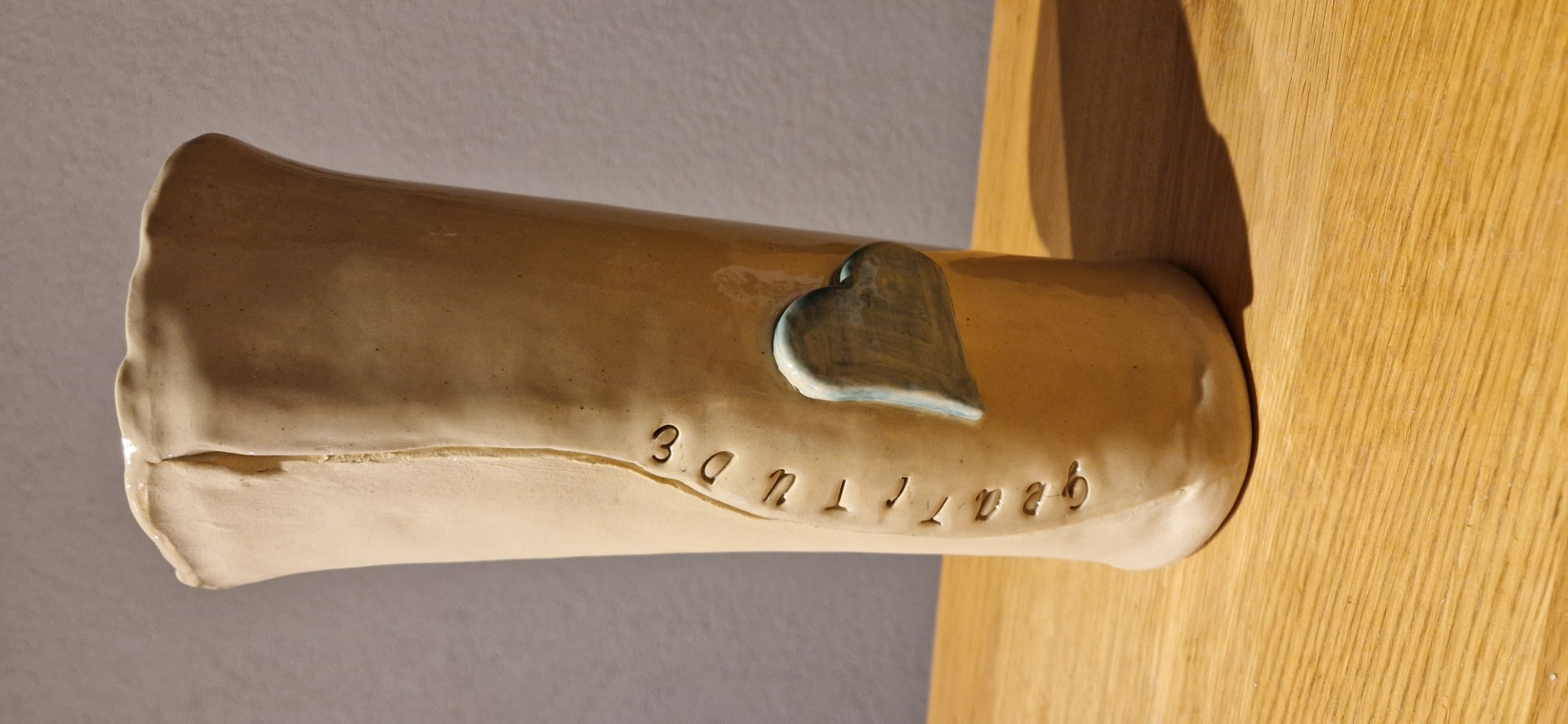 20251013_084754_Grand