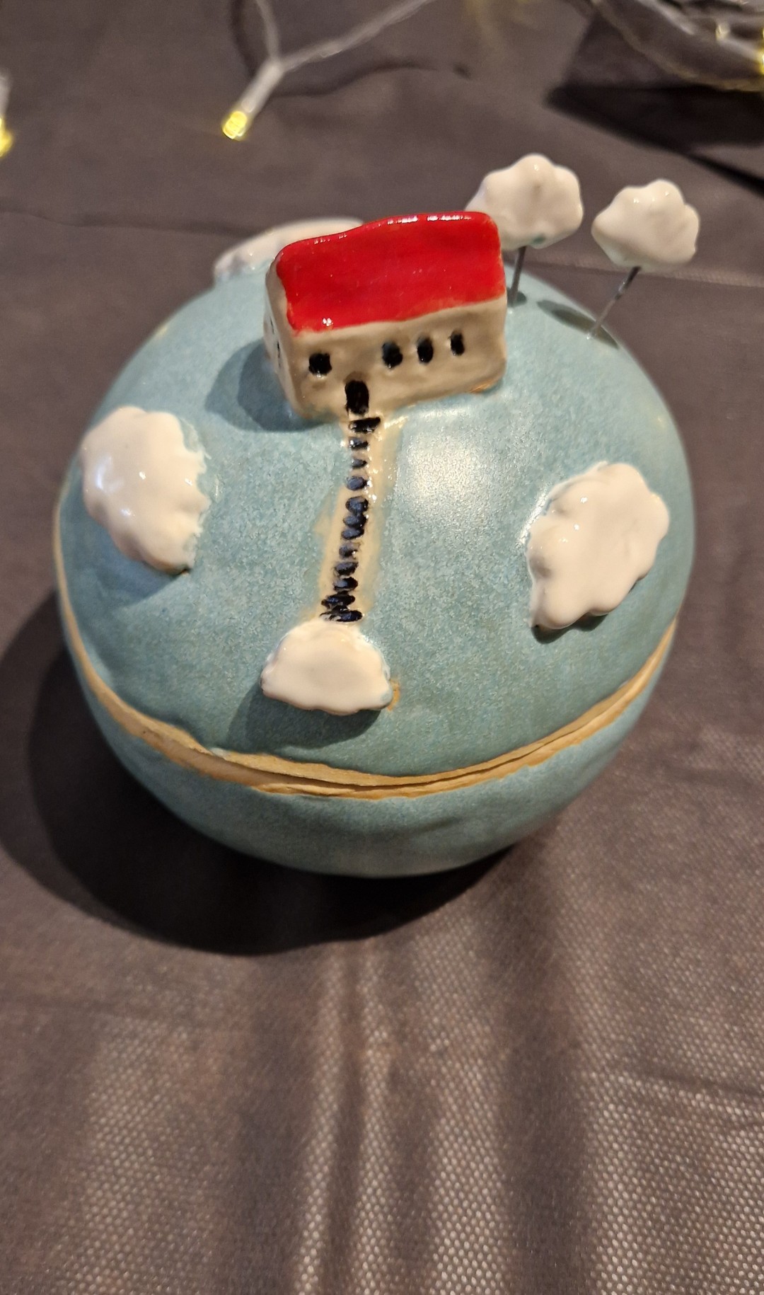 20251202_104235_Grand