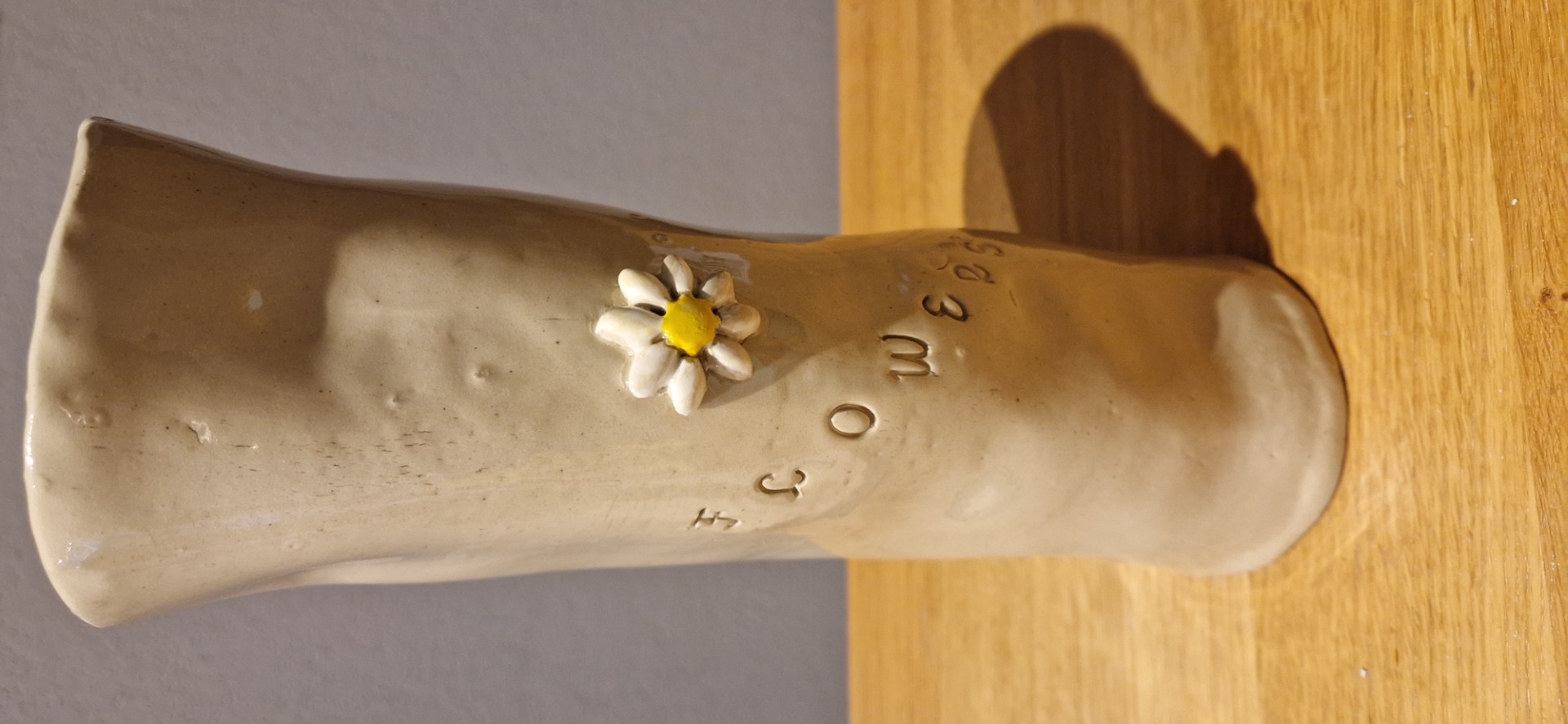 20251013_084847_Grand