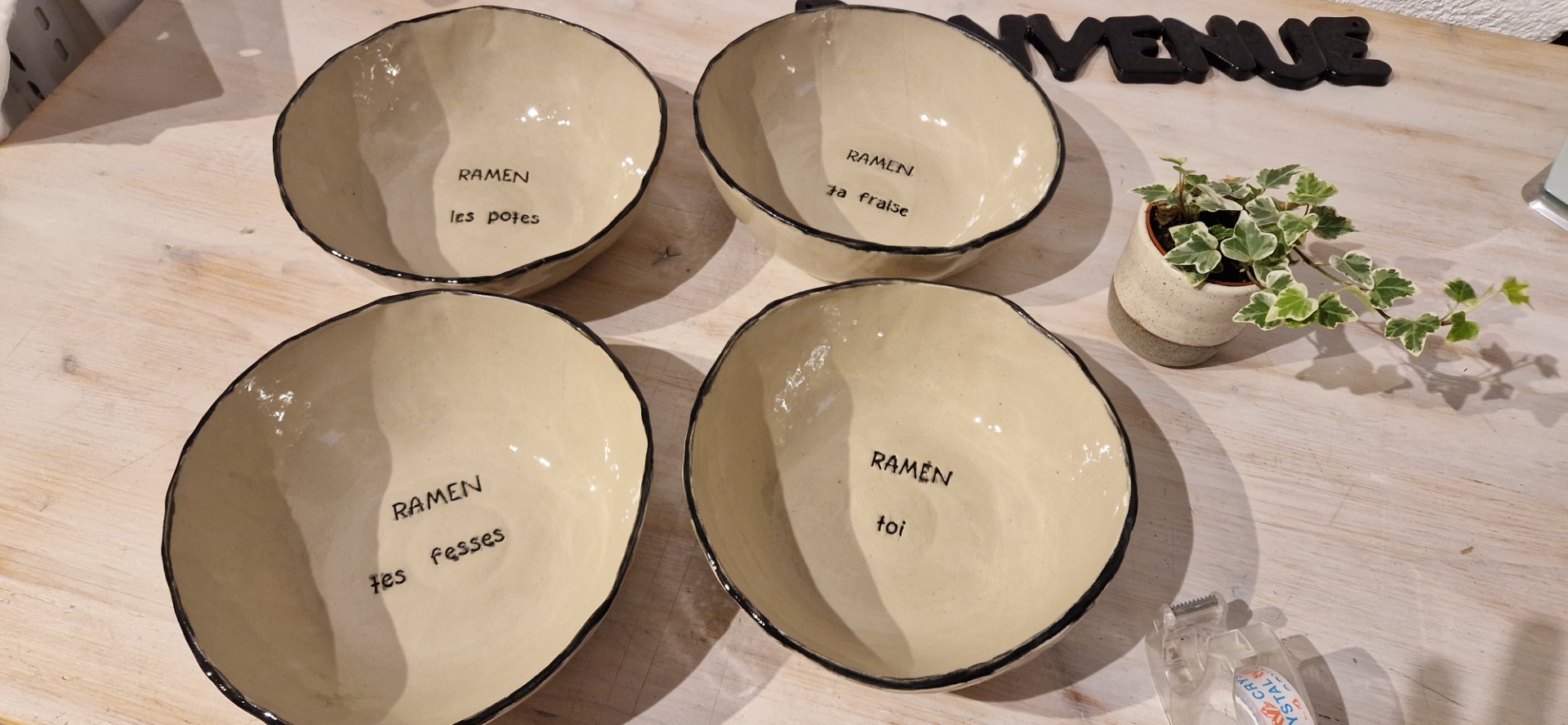 20250805_103458_Grand