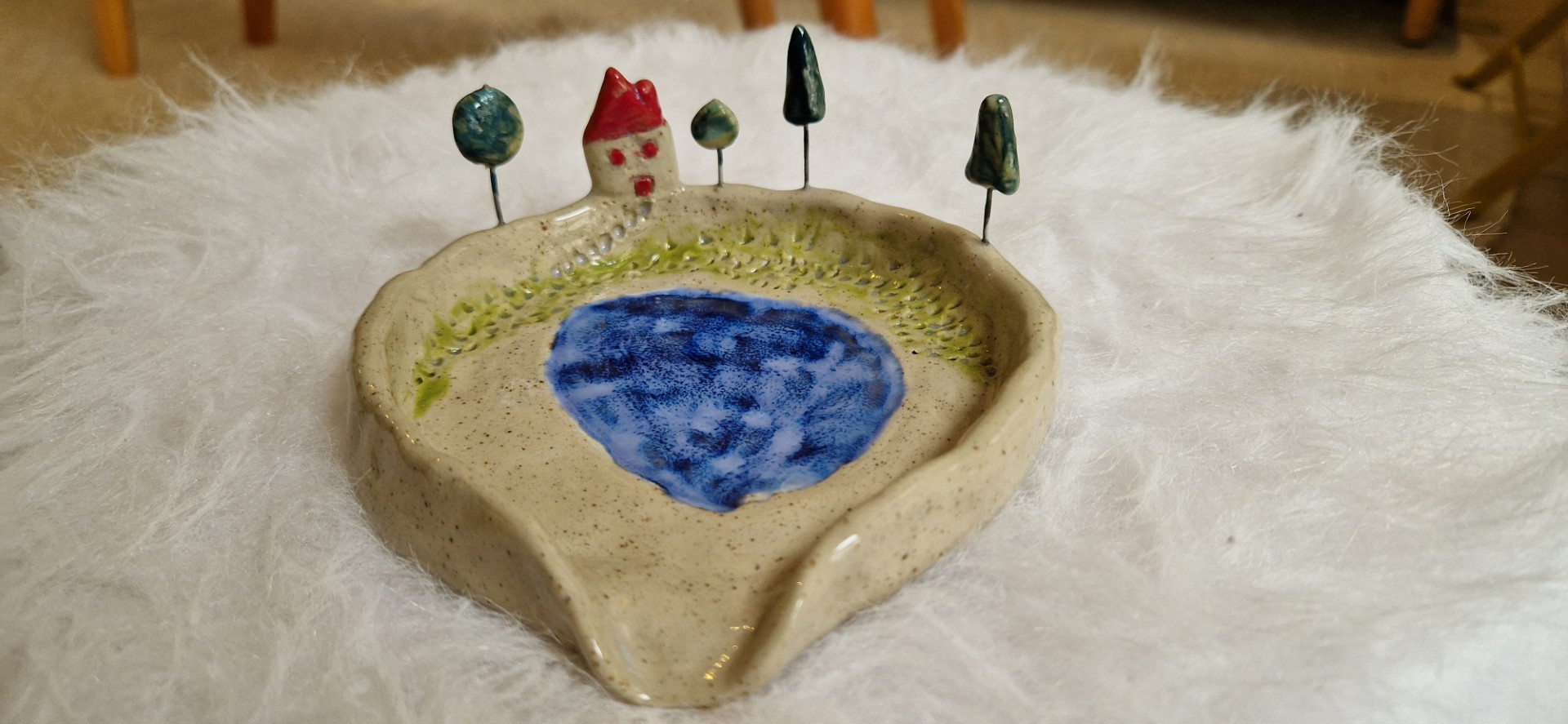 20260220_095345_Grand