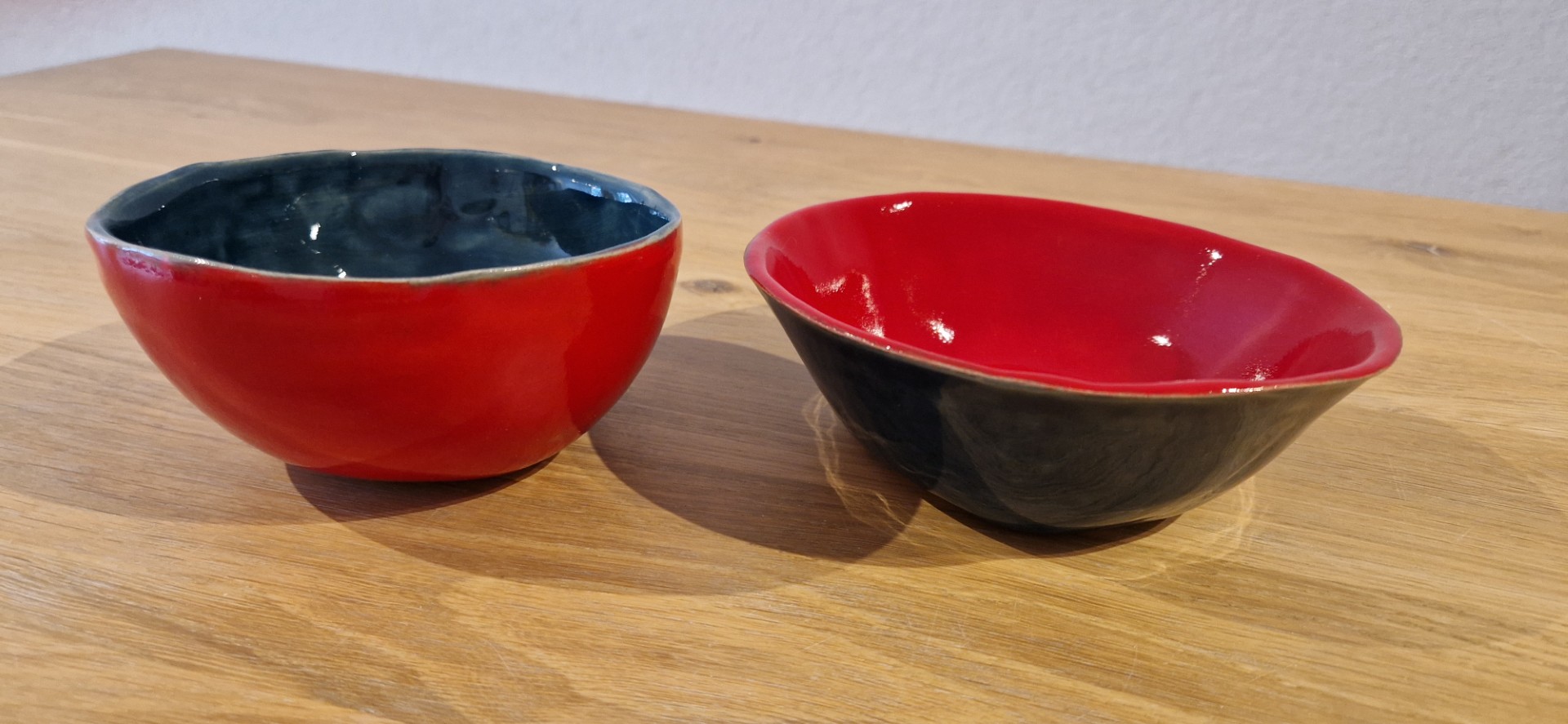 20260220_100950_Grand