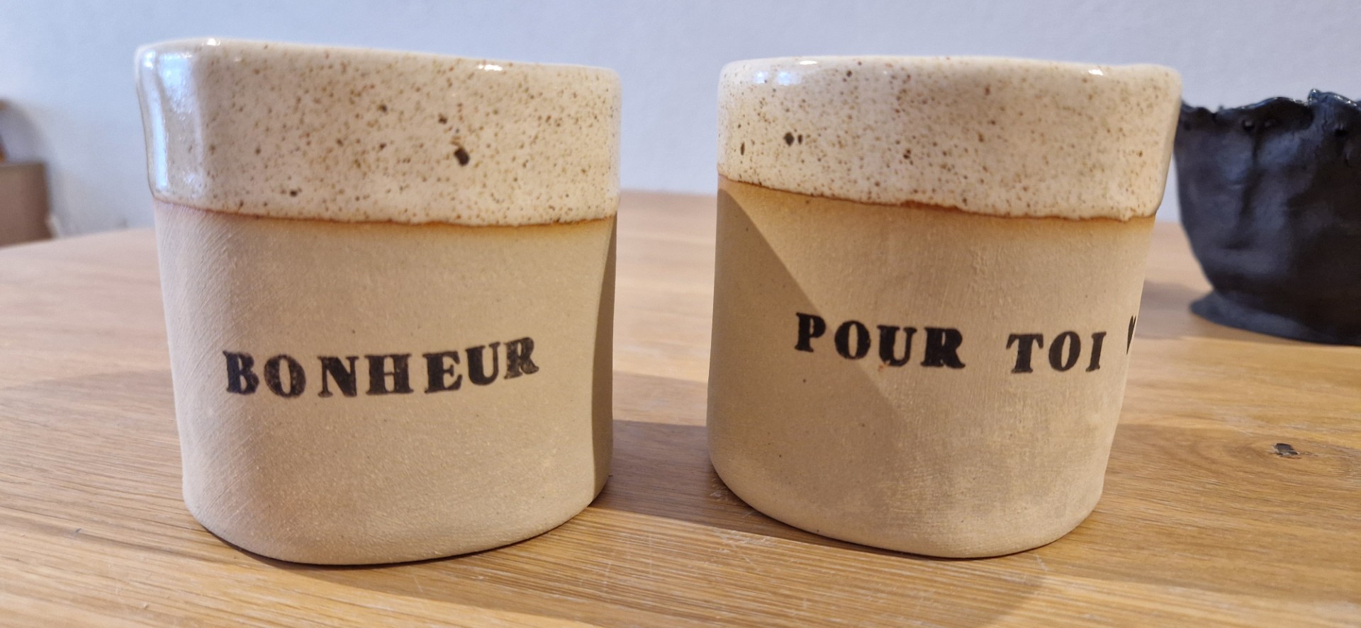 20260220_102853_Grand