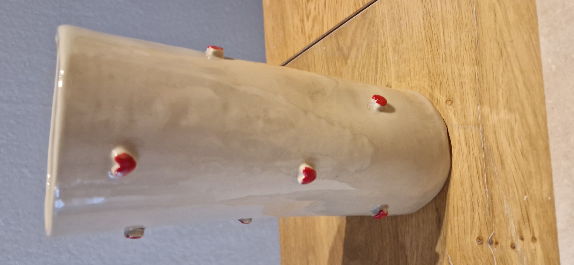 20260220_104322_Grand