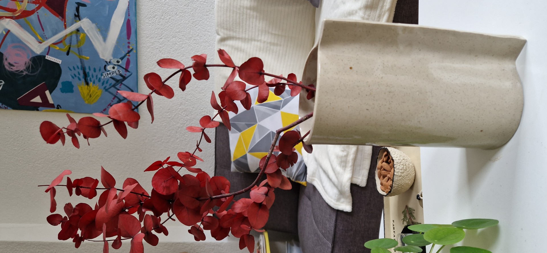 20260220_120636_Grand