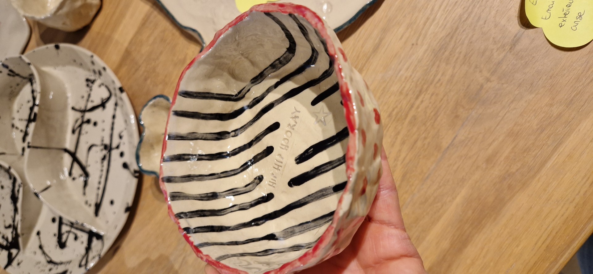 20260315_171928_Grand