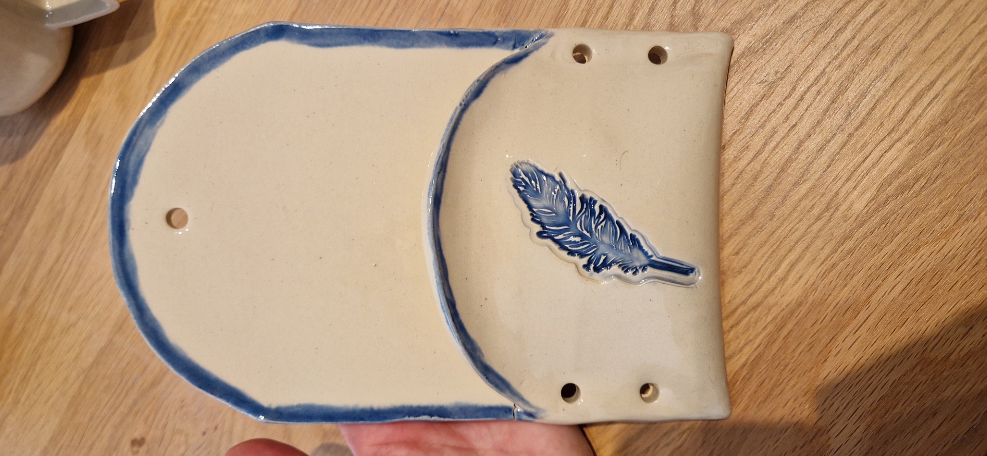 20250818_154633_Grand