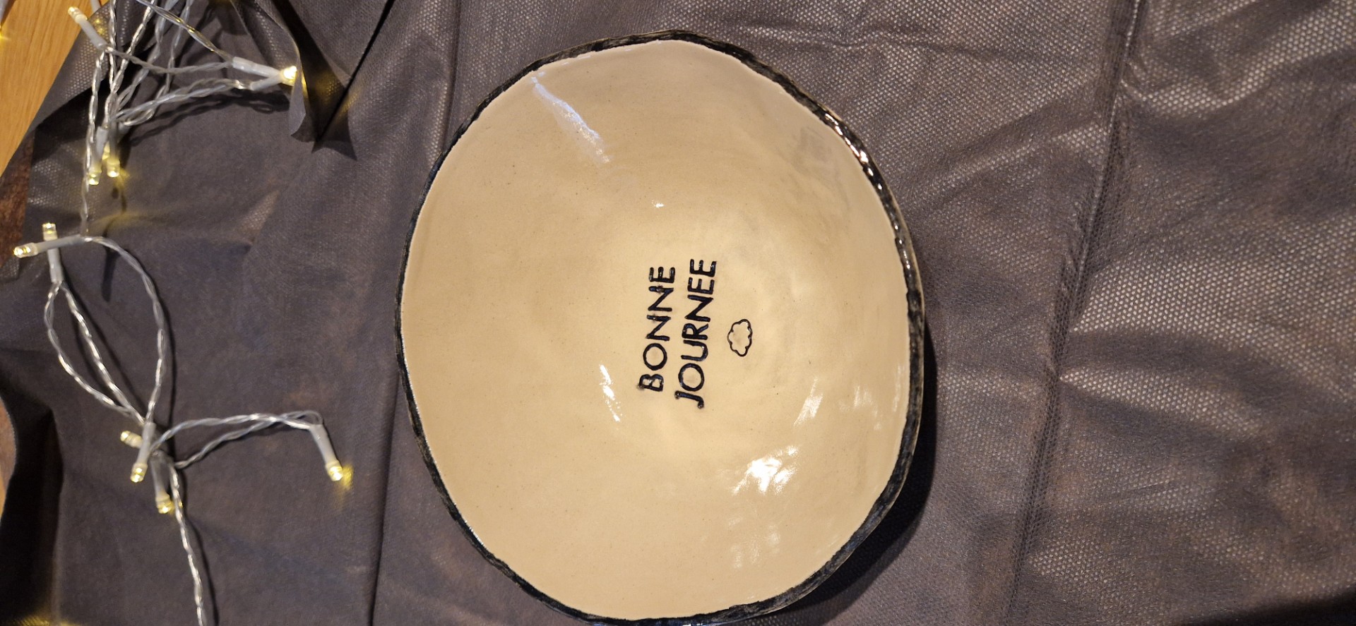 20251202_105621_Grand