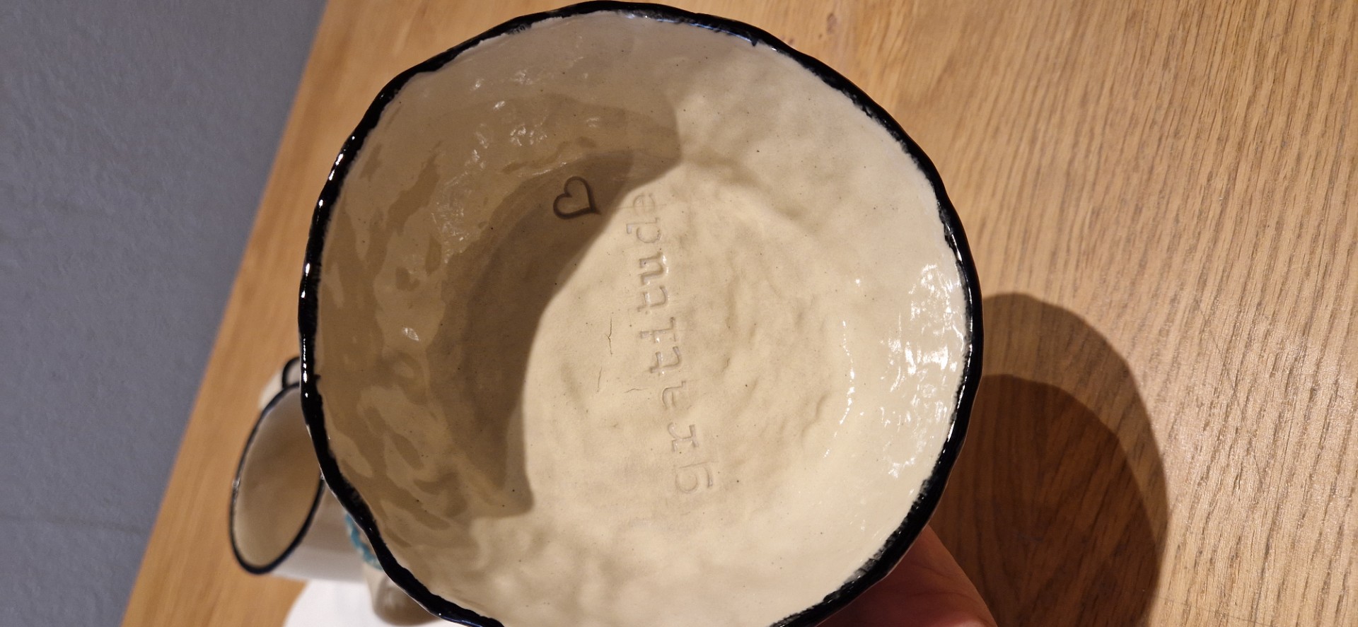 20251217_105728_Grand