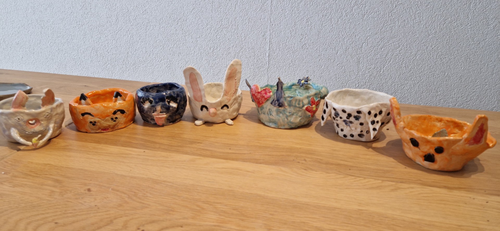 20250829_144901_Grand