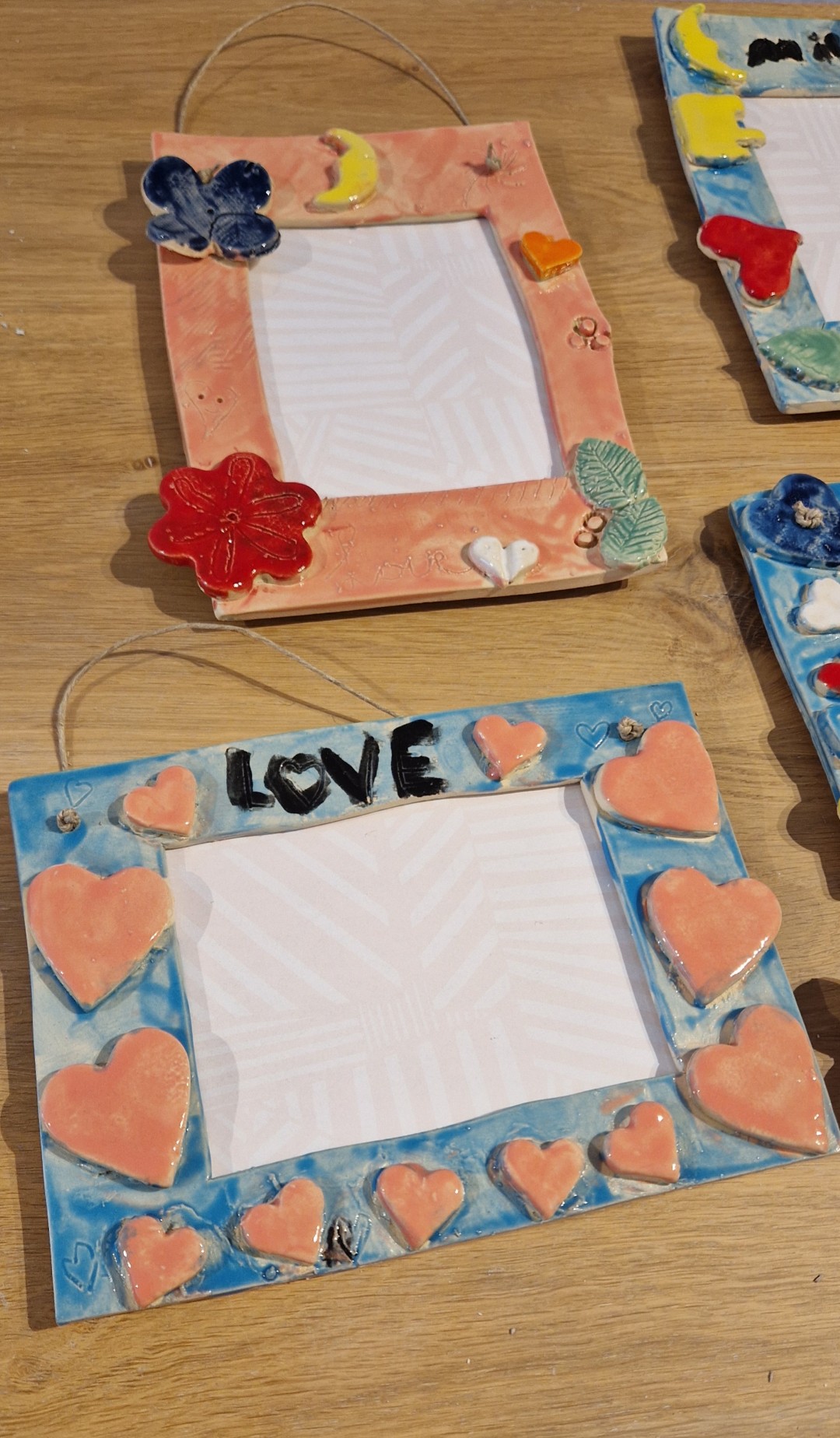 20251119_114109_Grand