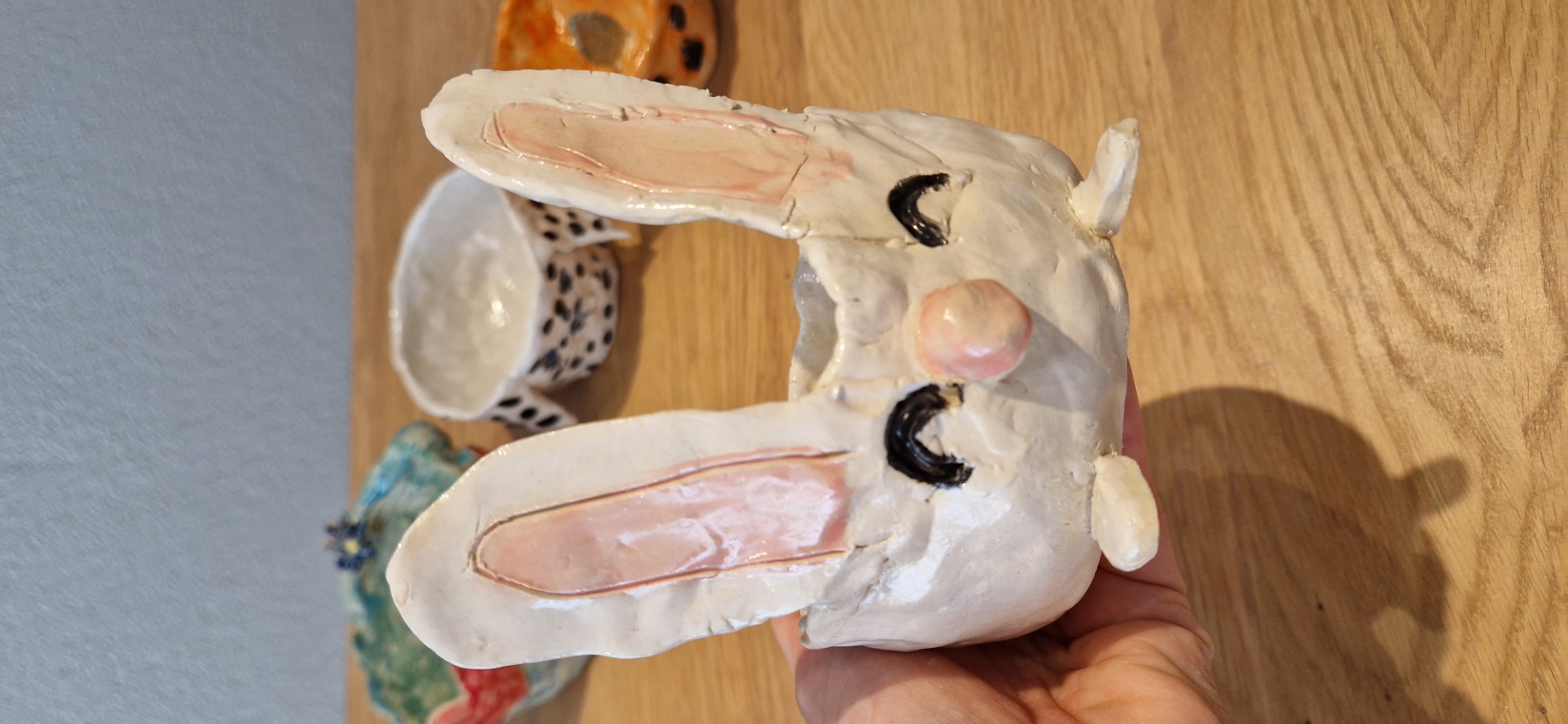 20250829_145014_Grand