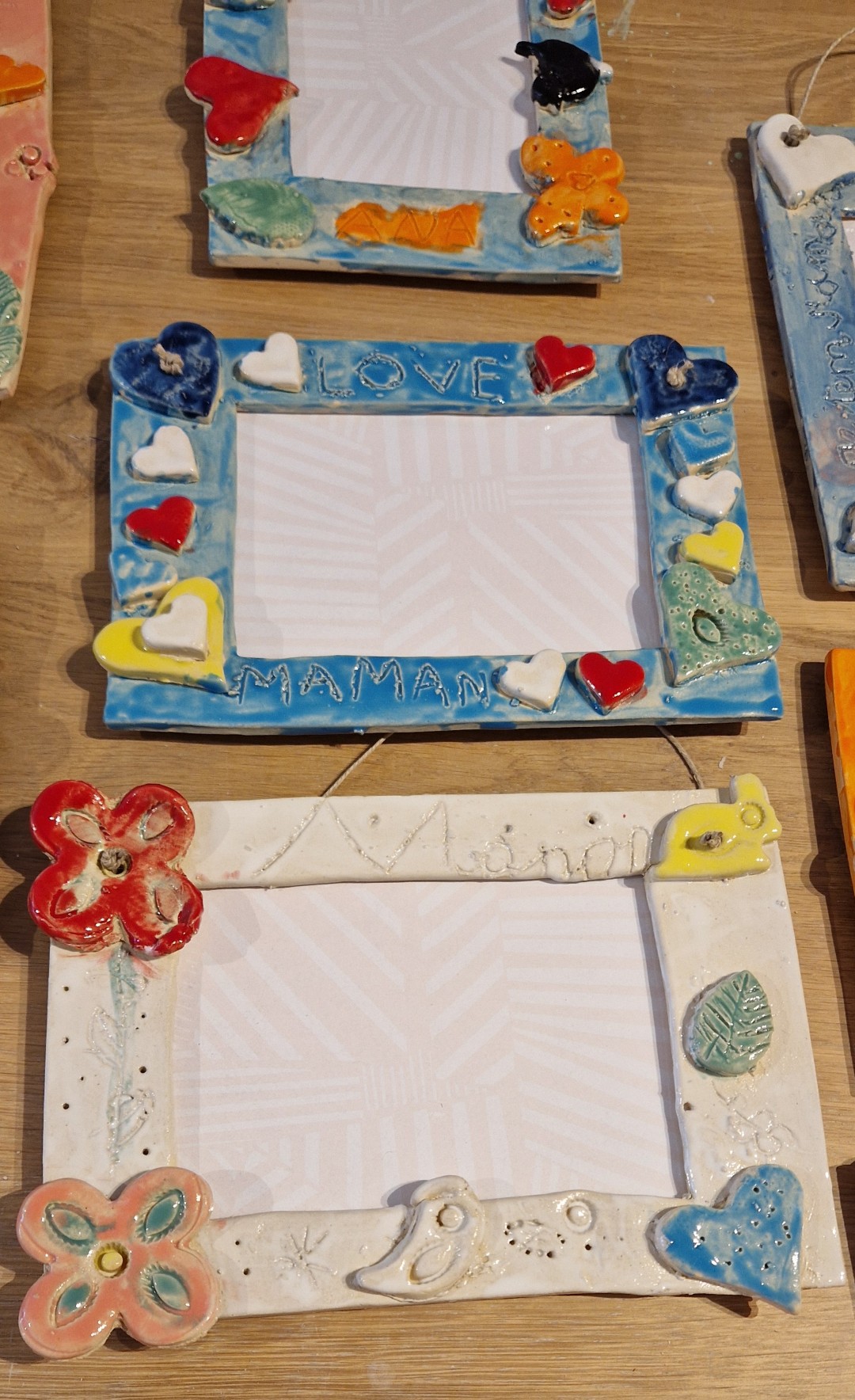 20251119_114128_Grand