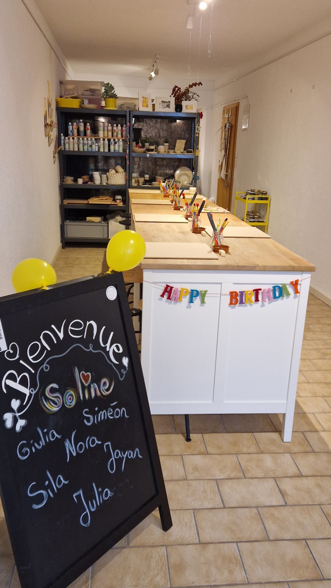 20260128_112312_Grand