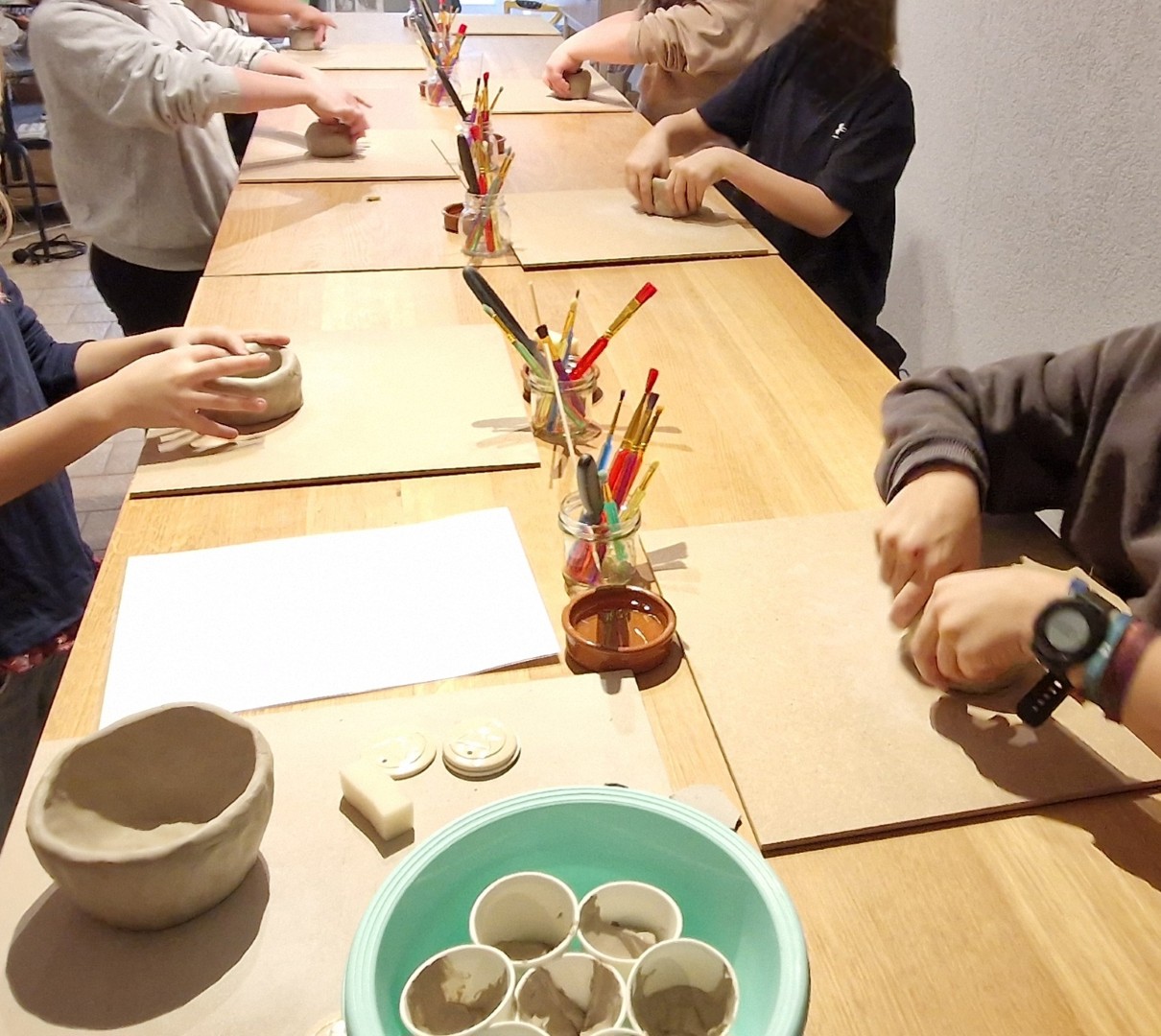 20260130_142341_Grand