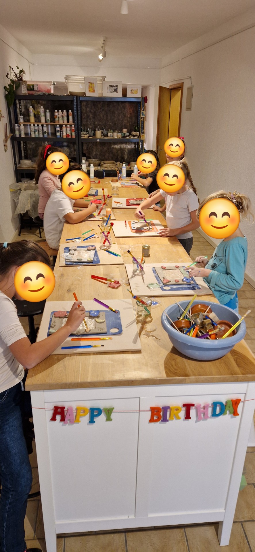 20251107_151815(1)_Grand