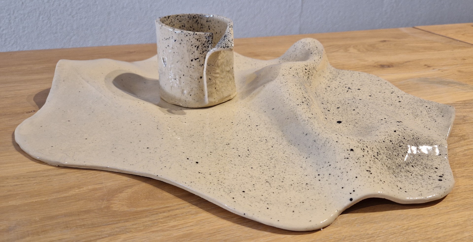 20250916_092517_Grand