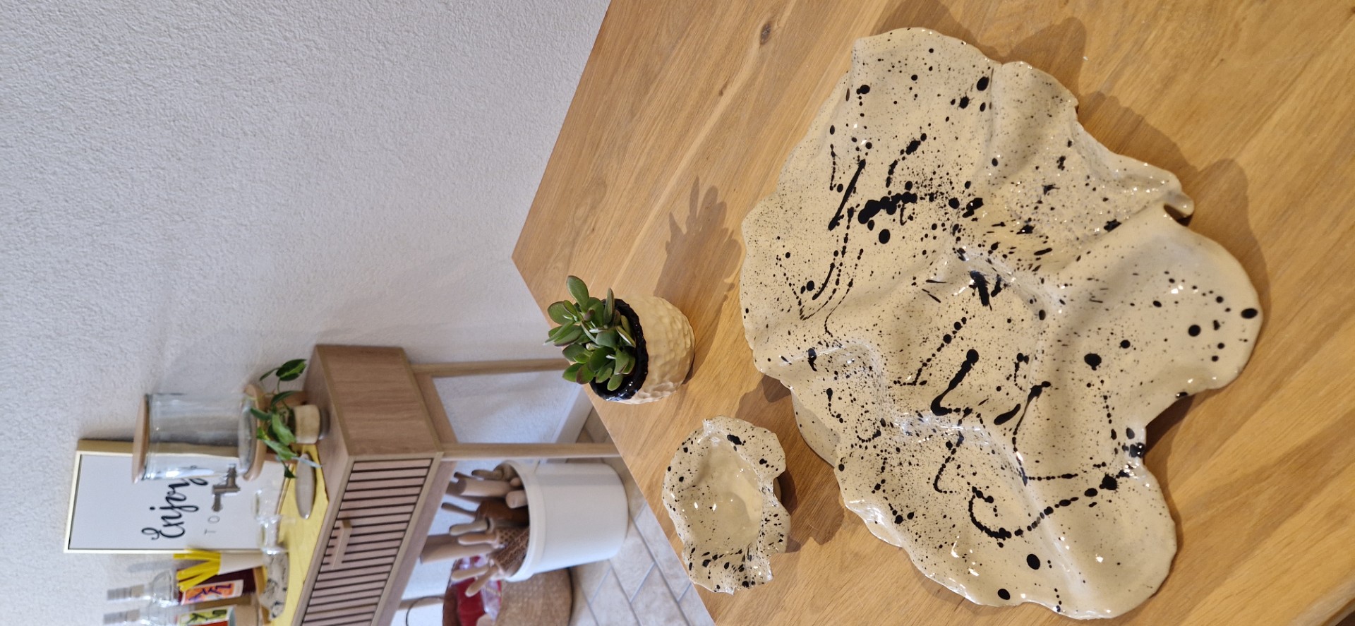 20250916_092505_Grand