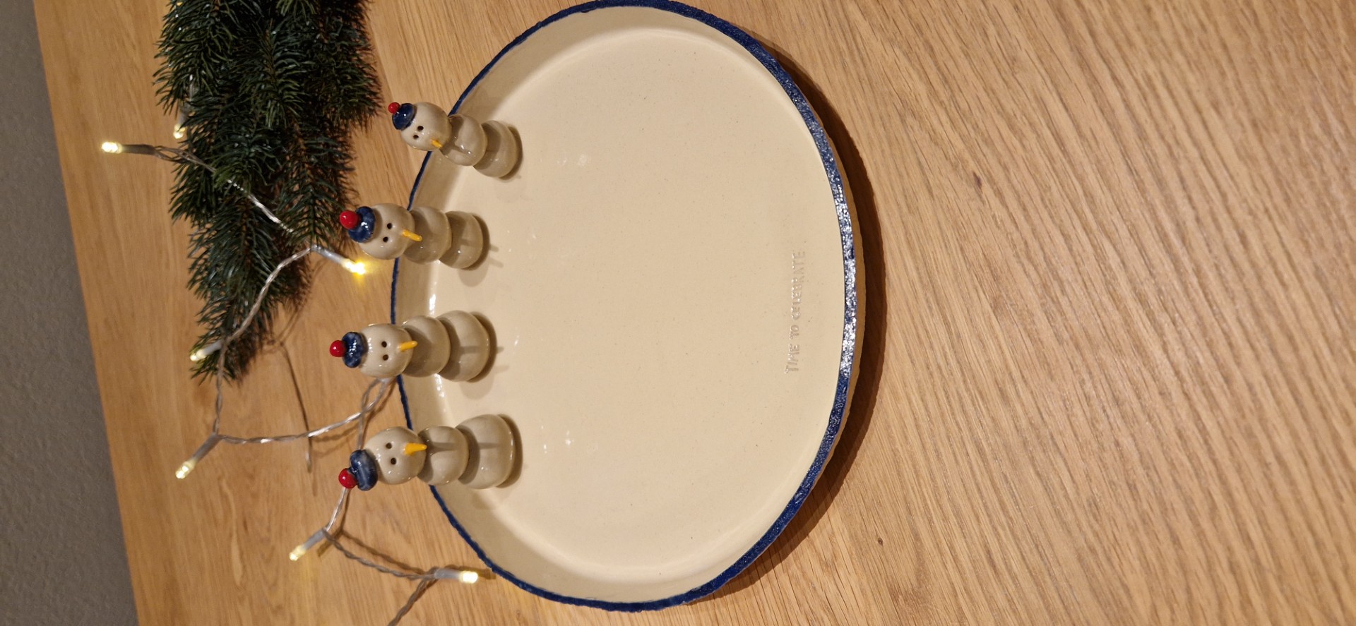 20251116_174658_Grand